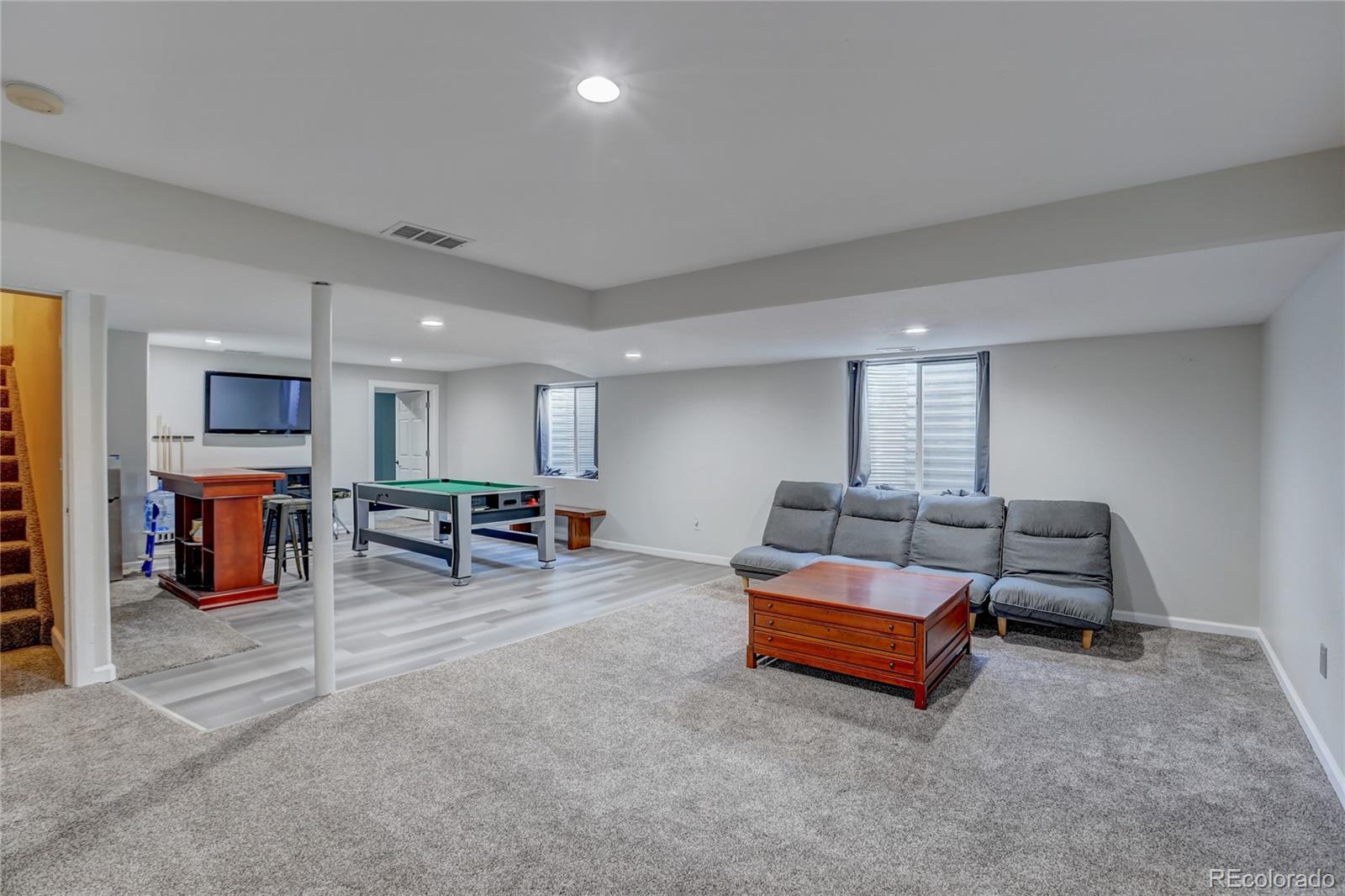 1436 S Grand Baker Circle