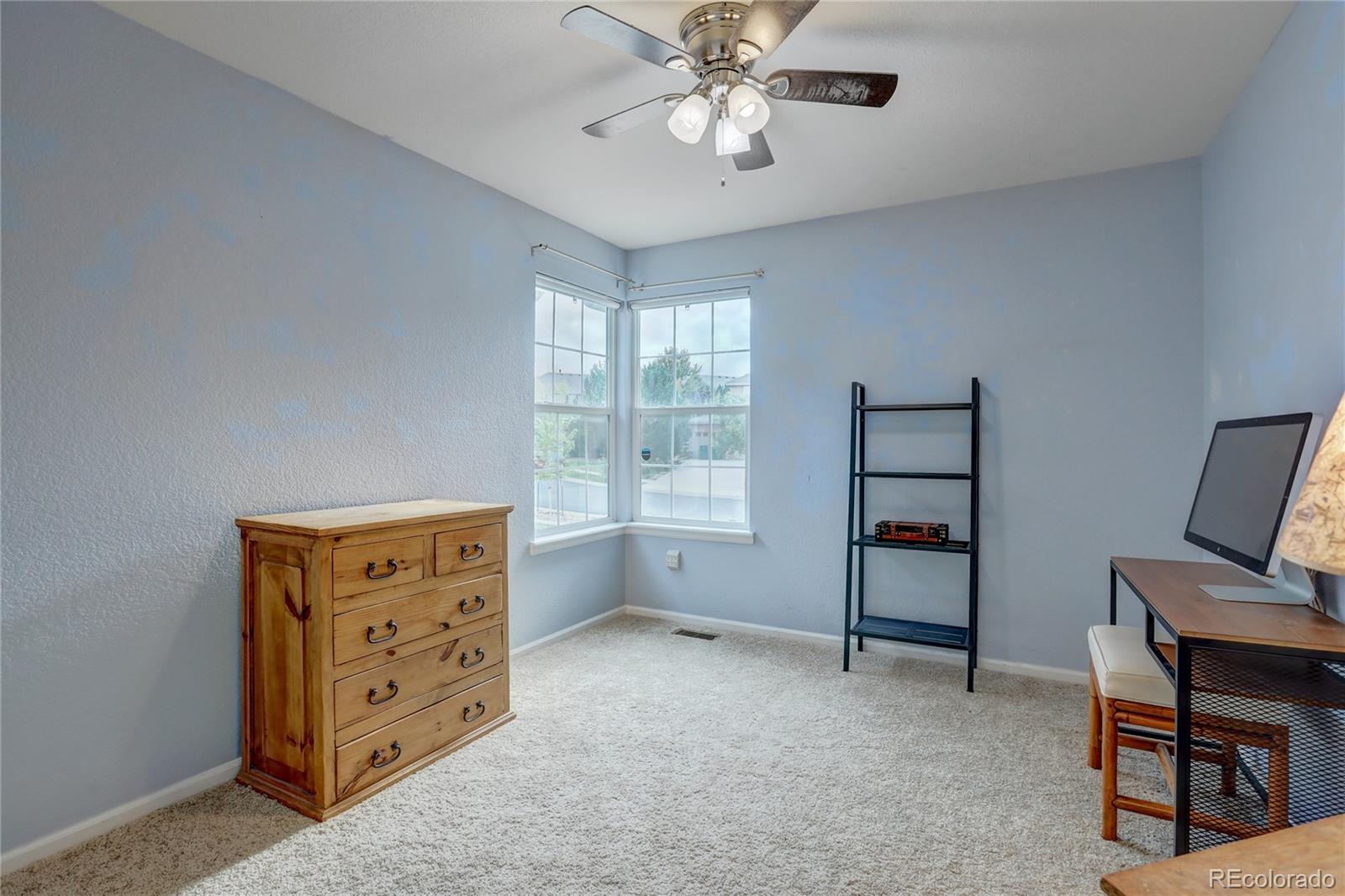 1436 S Grand Baker Circle