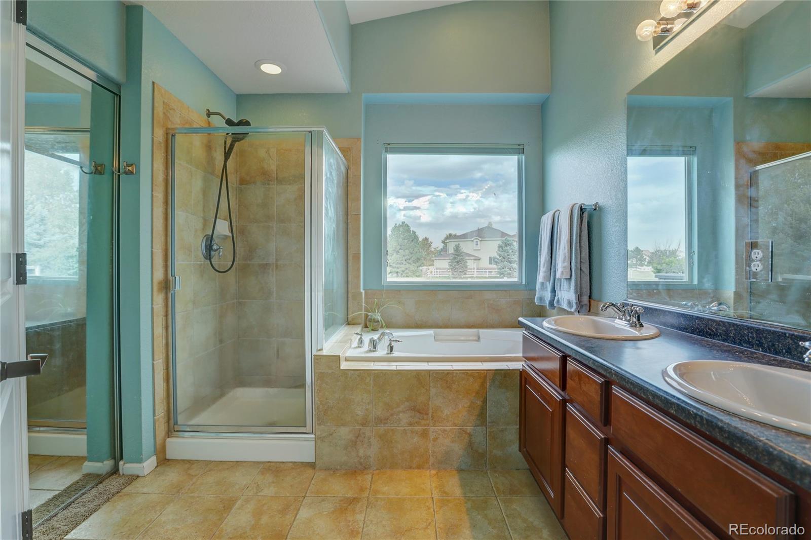 1436 S Grand Baker Circle