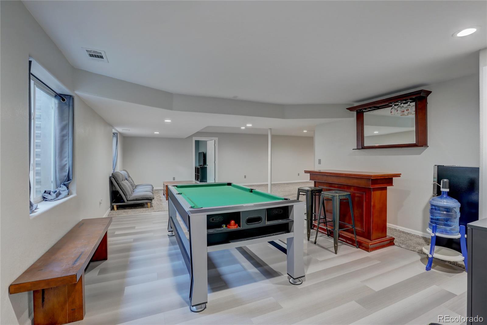 1436 S Grand Baker Circle