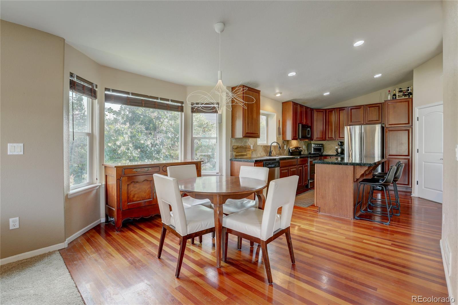 1436 S Grand Baker Circle