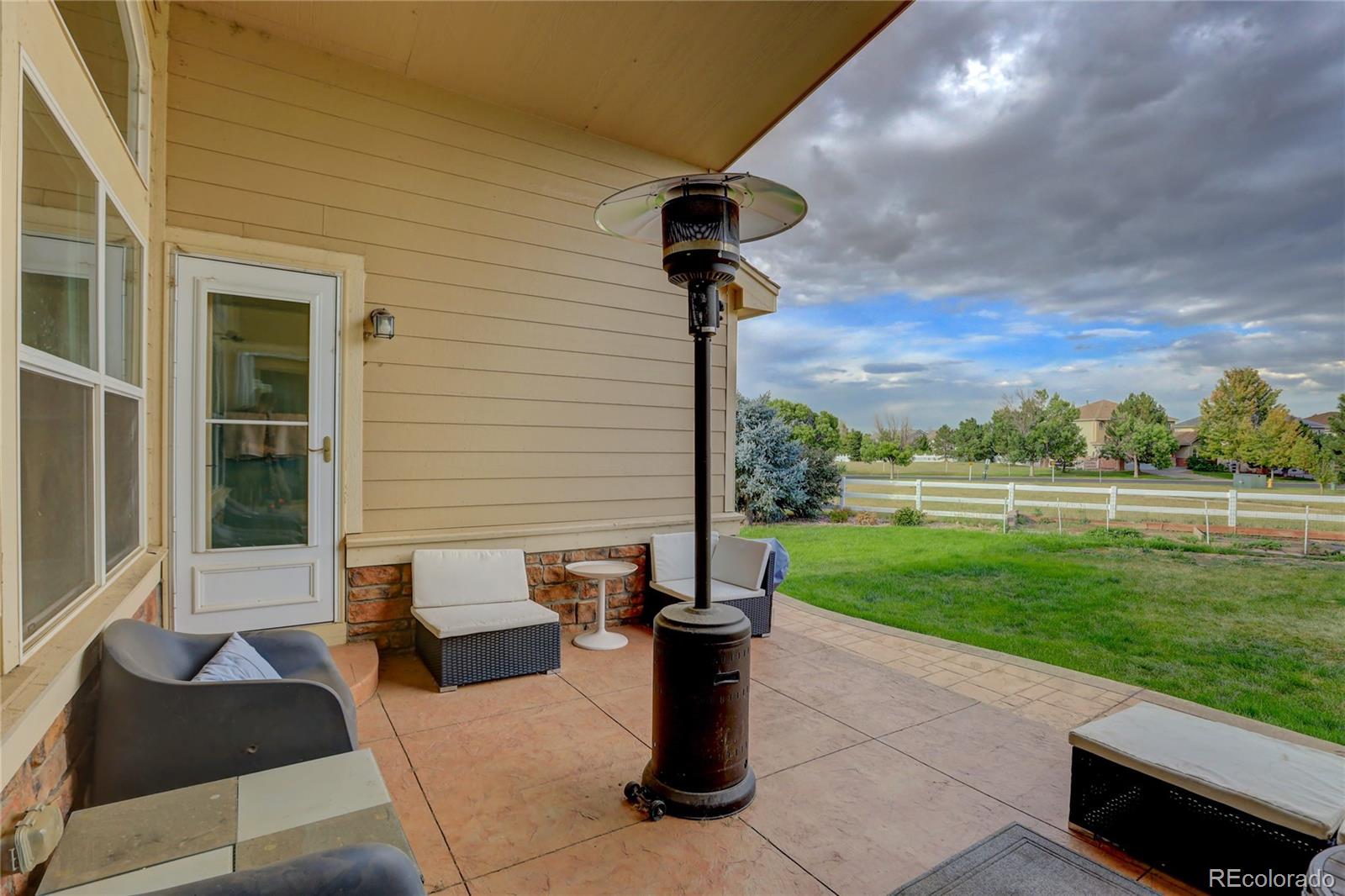 1436 S Grand Baker Circle
