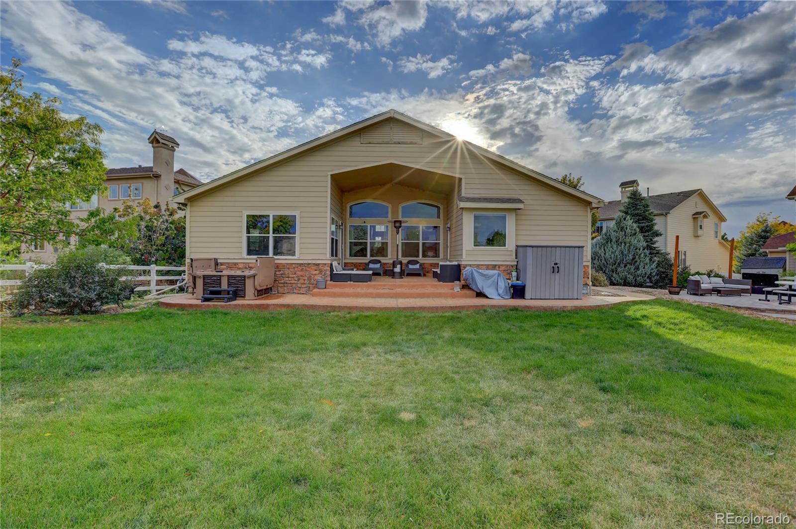 1436 S Grand Baker Circle