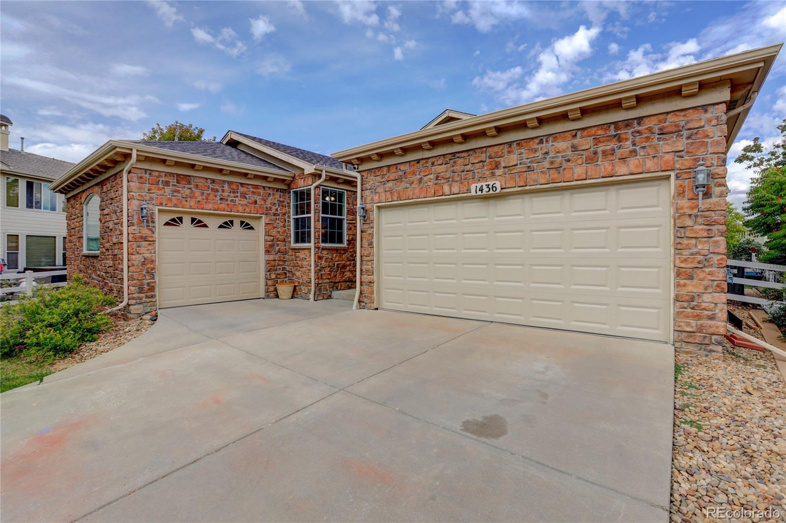 1436 S Grand Baker Circle