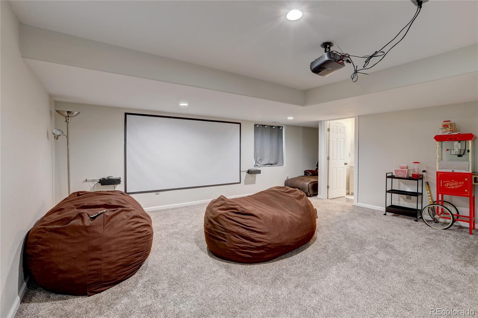 1436 S Grand Baker Circle