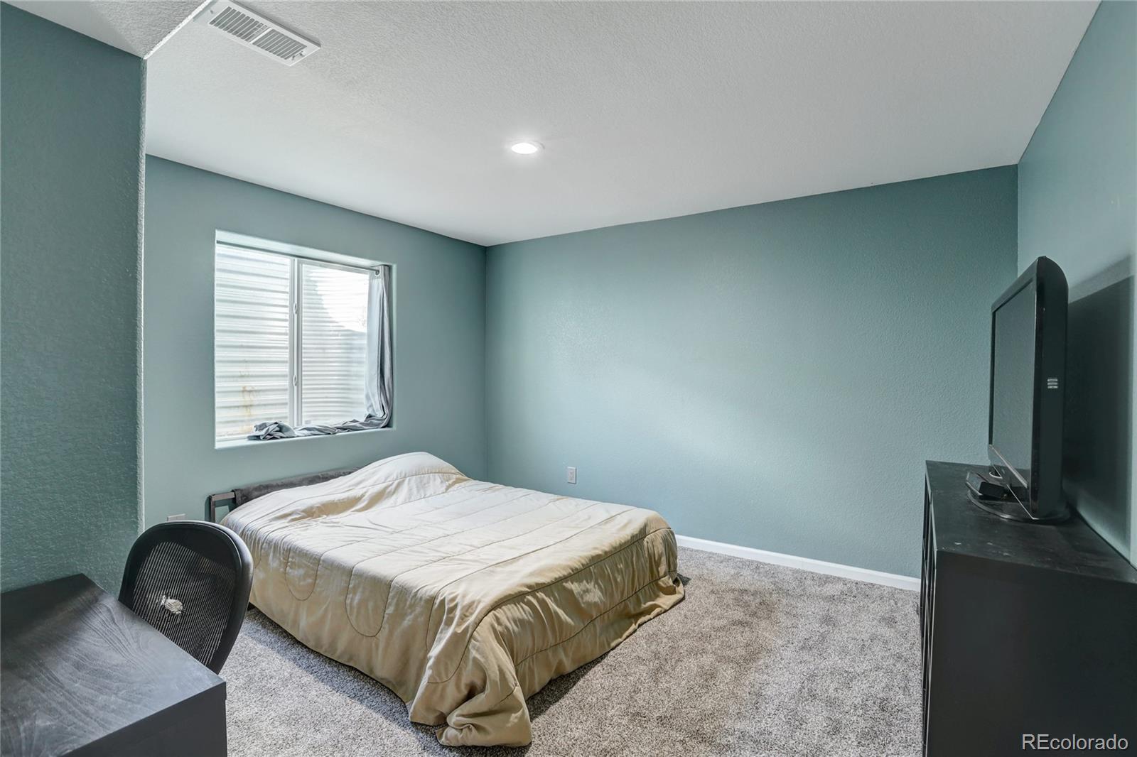 1436 S Grand Baker Circle