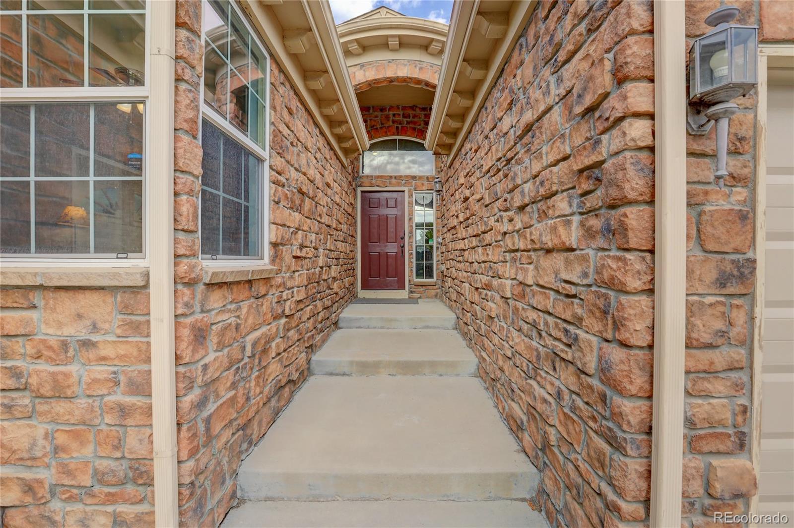 1436 S Grand Baker Circle