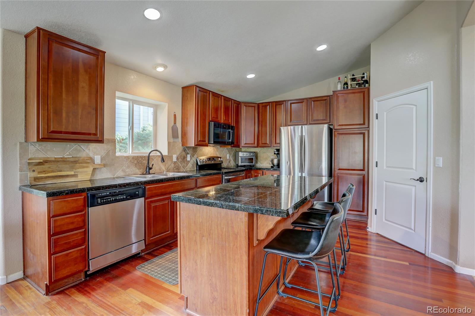 1436 S Grand Baker Circle