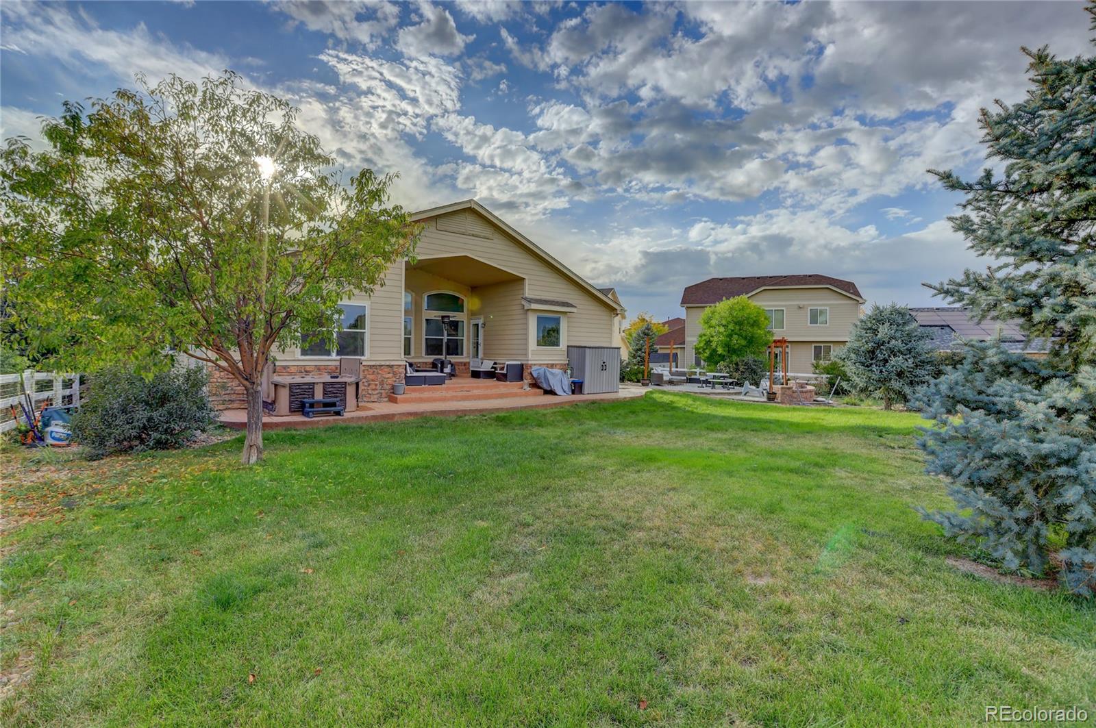 1436 S Grand Baker Circle