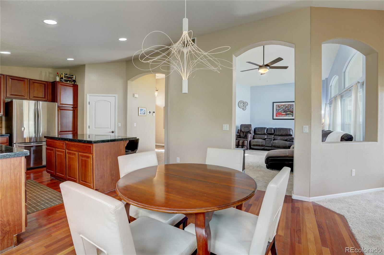 1436 S Grand Baker Circle