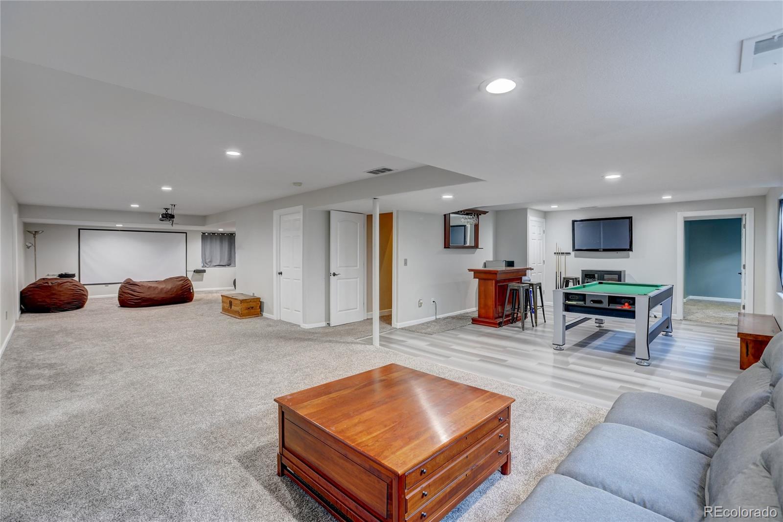 1436 S Grand Baker Circle
