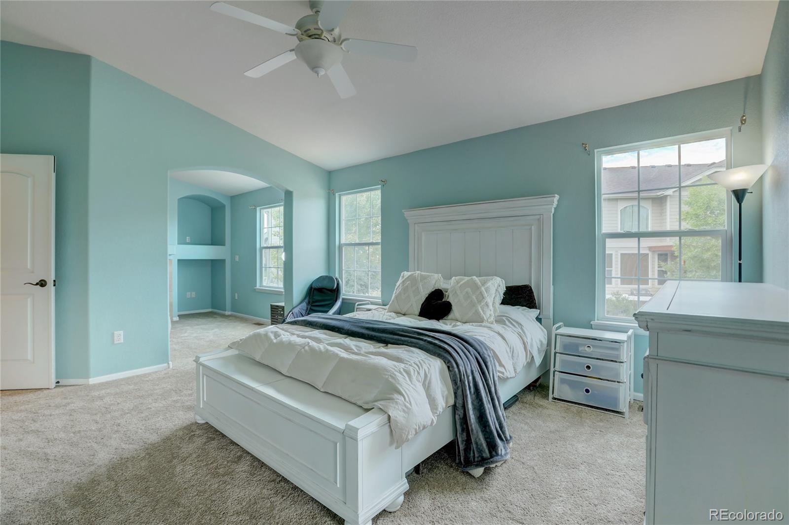 1436 S Grand Baker Circle