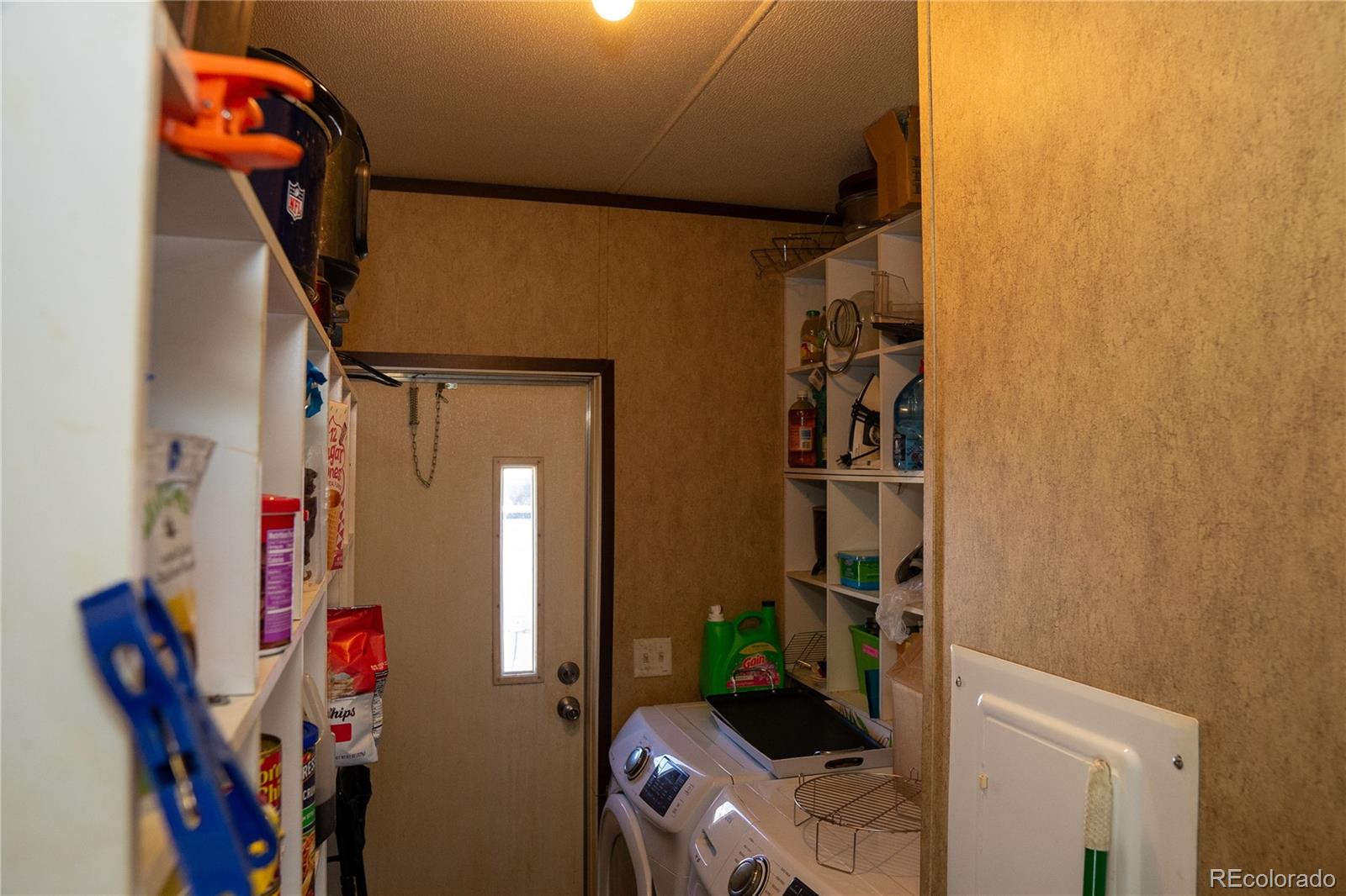 17441 E 15th Place Unit: 225