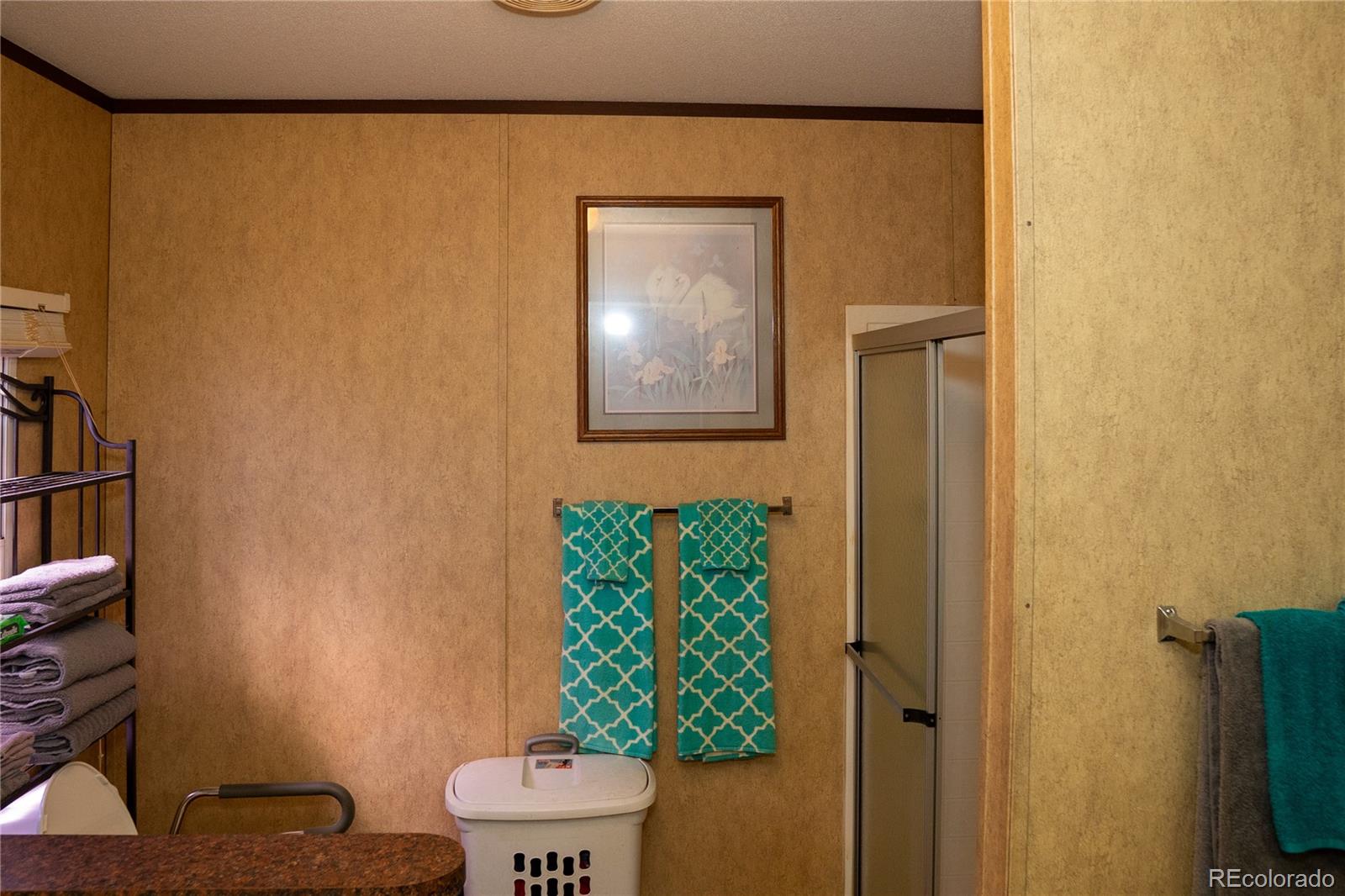 17441 E 15th Place Unit: 225