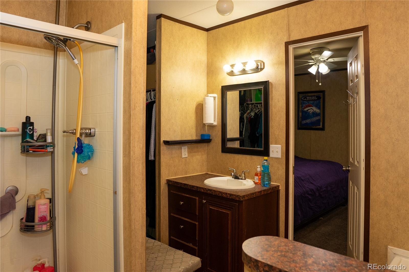 17441 E 15th Place Unit: 225