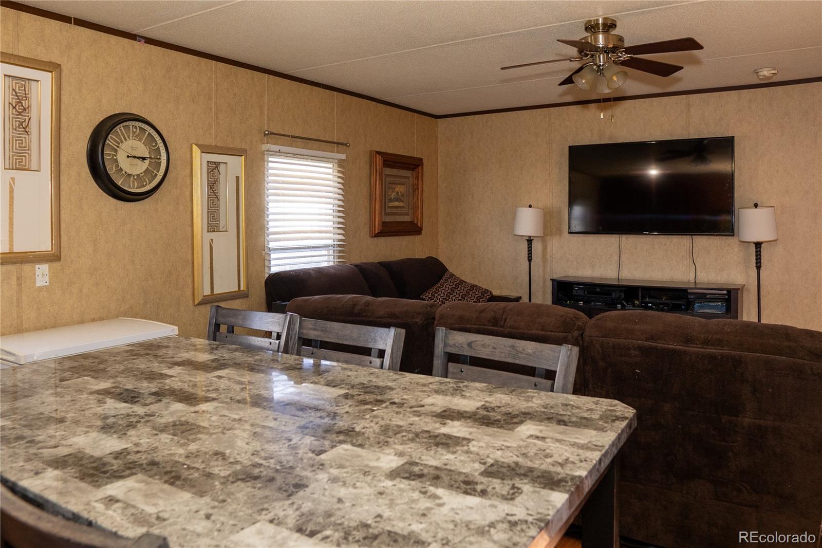 17441 E 15th Place Unit: 225