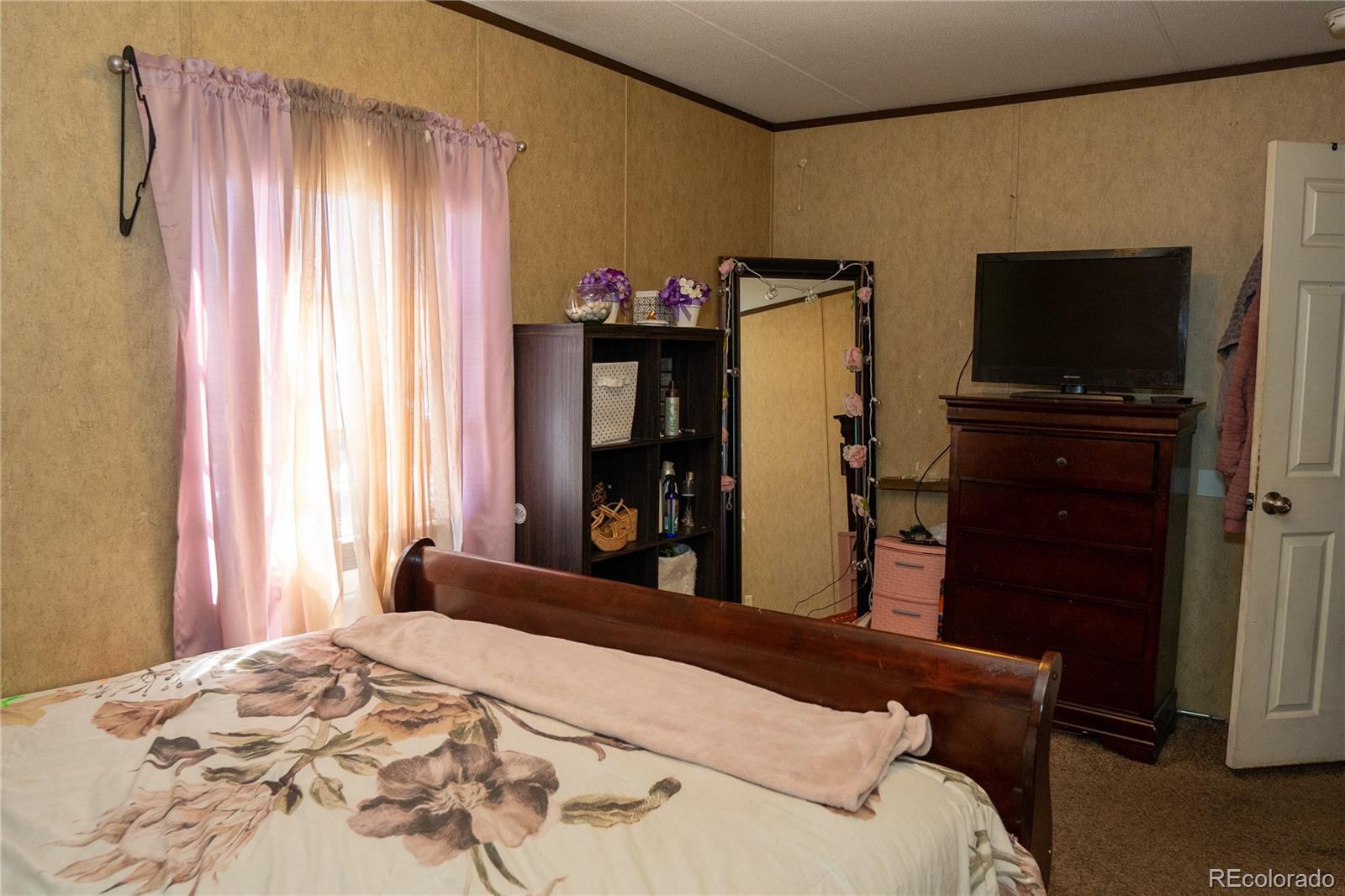 17441 E 15th Place Unit: 225