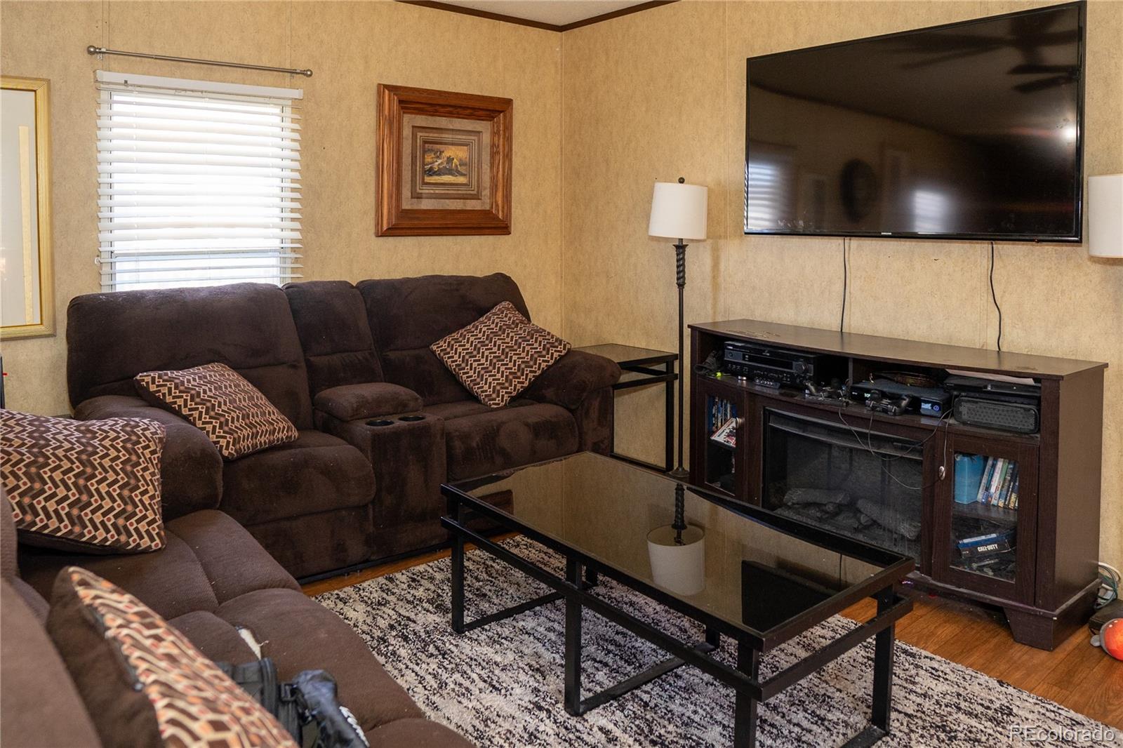 17441 E 15th Place Unit: 225