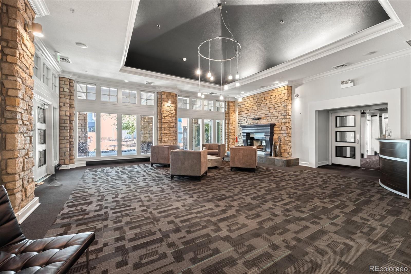 1150 Inca Street Unit: 45