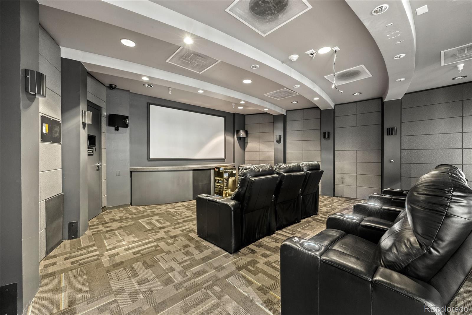 1150 Inca Street Unit: 45
