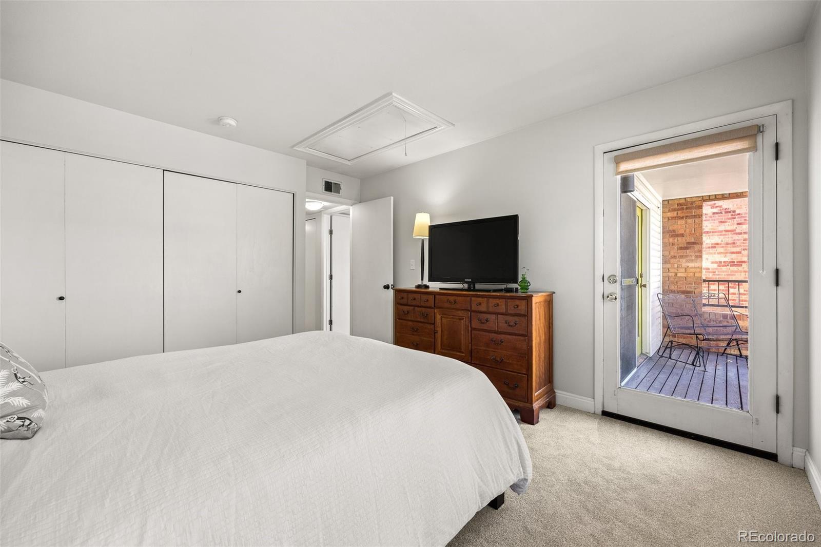 1150 Inca Street Unit: 45