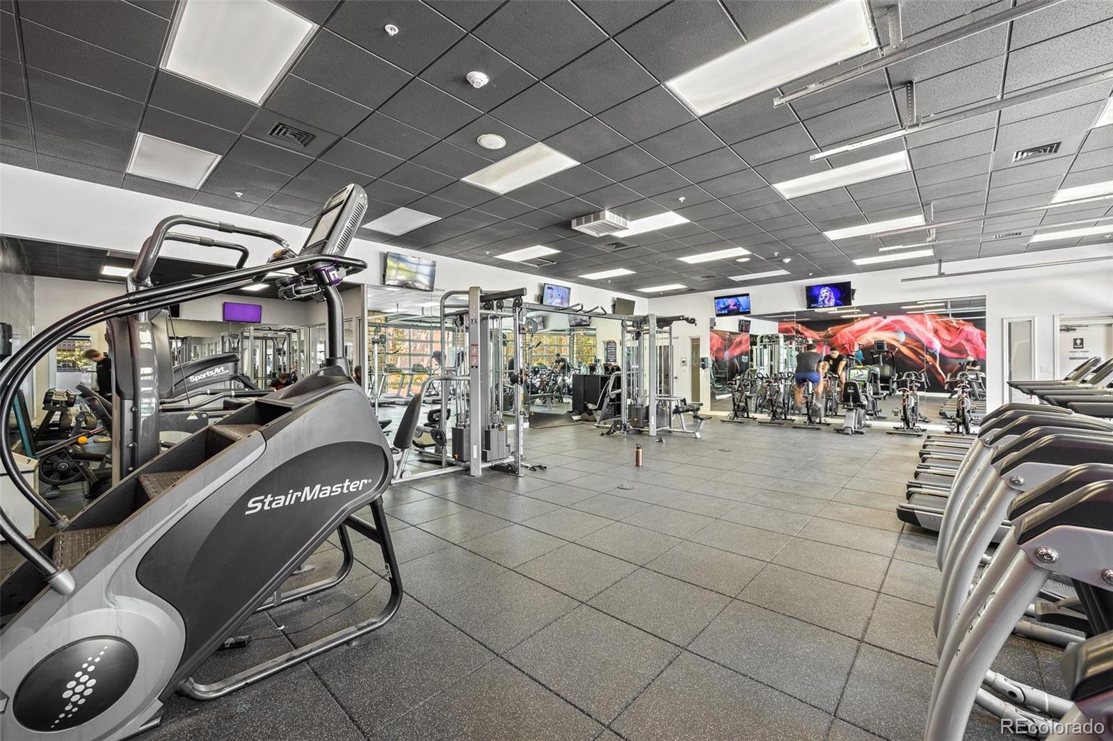 1150 Inca Street Unit: 45