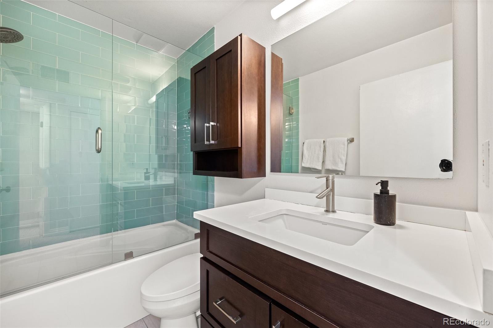 1150 Inca Street Unit: 45