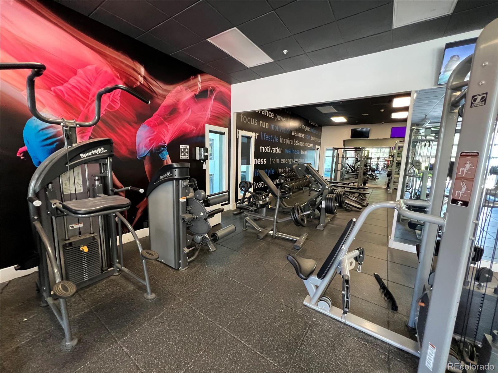 1150 Inca Street Unit: 45