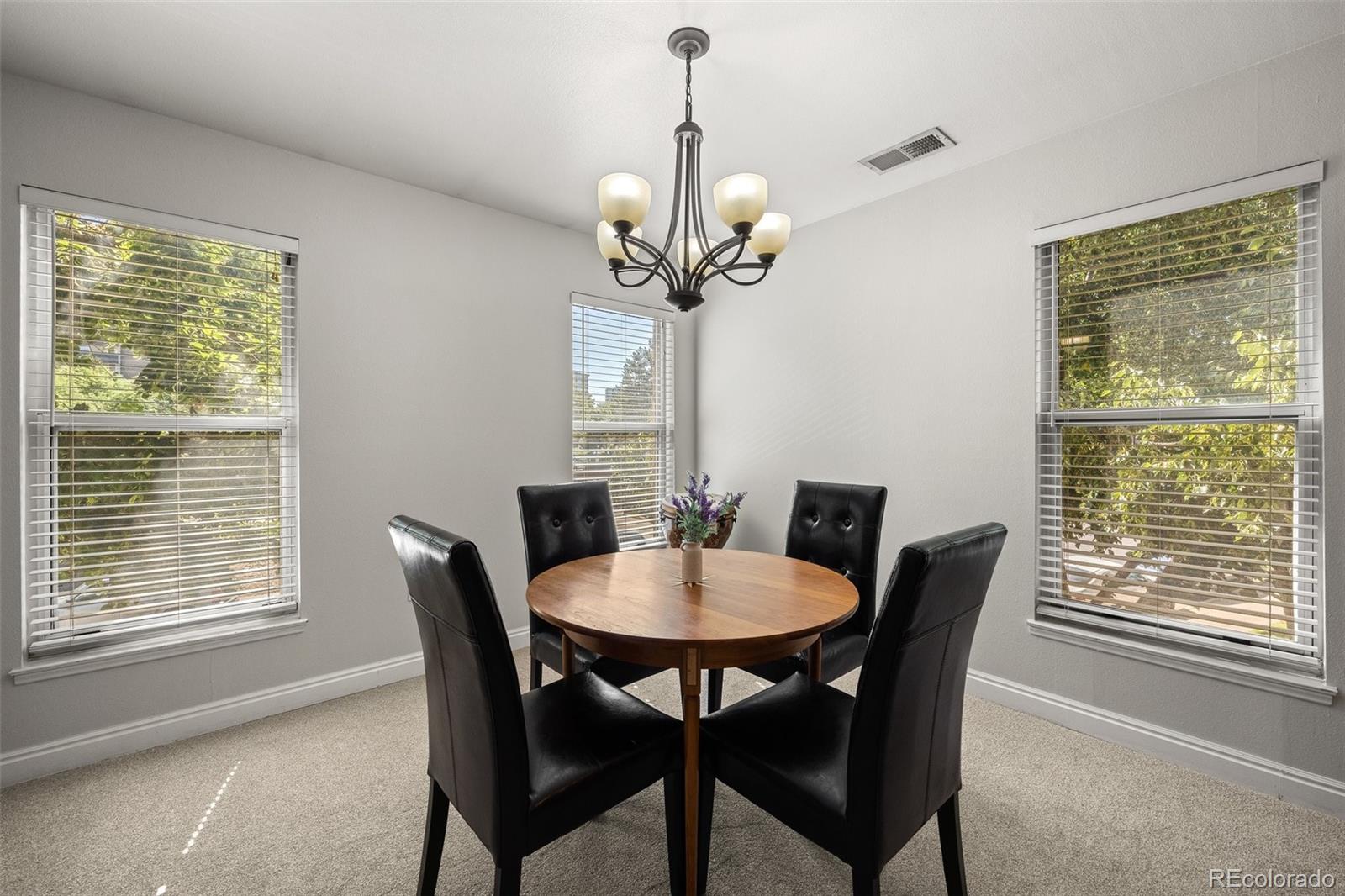 1150 Inca Street Unit: 45