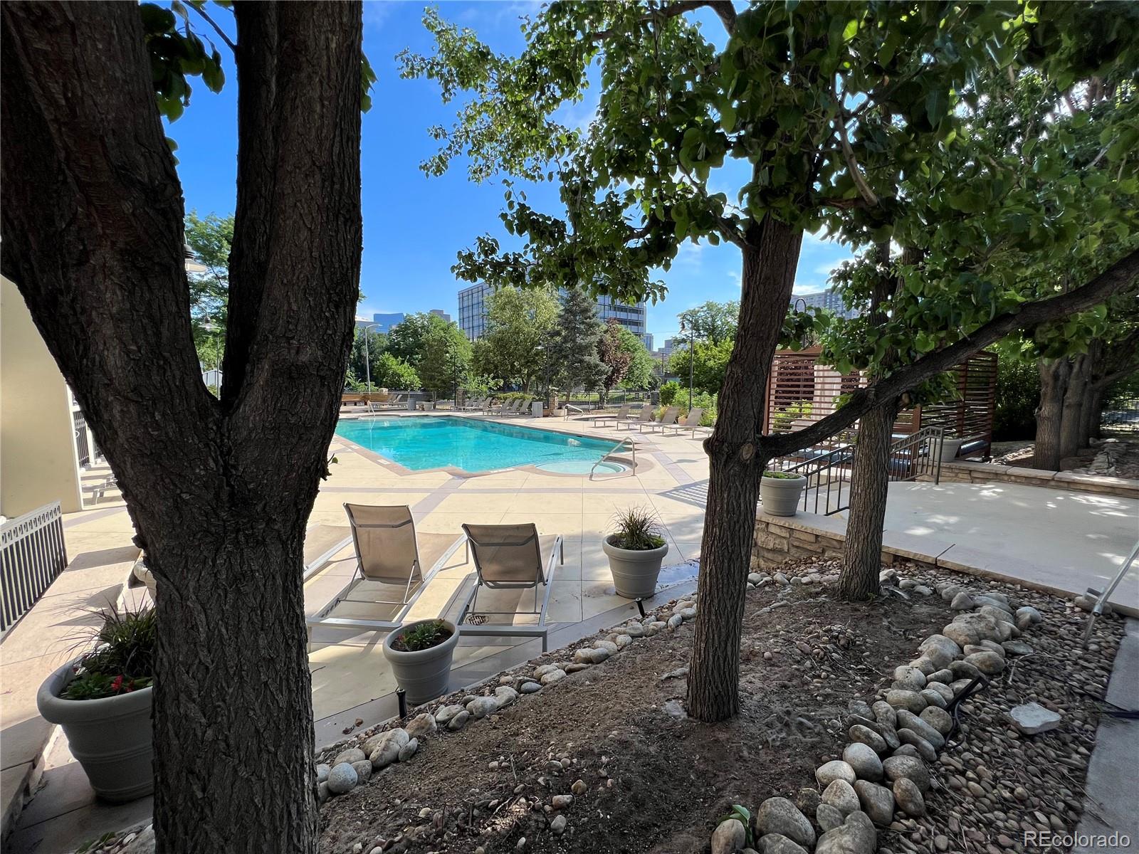 1150 Inca Street Unit: 45