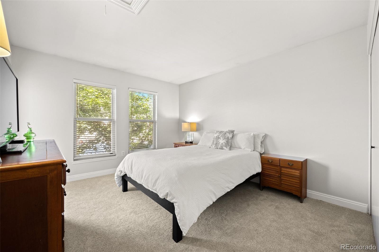 1150 Inca Street Unit: 45