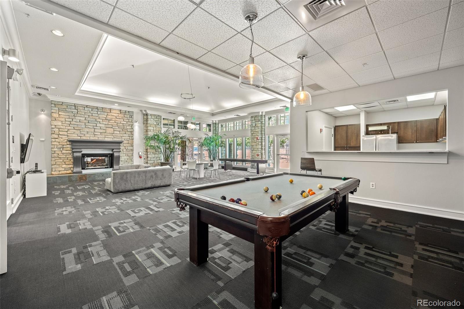 1150 Inca Street Unit: 45