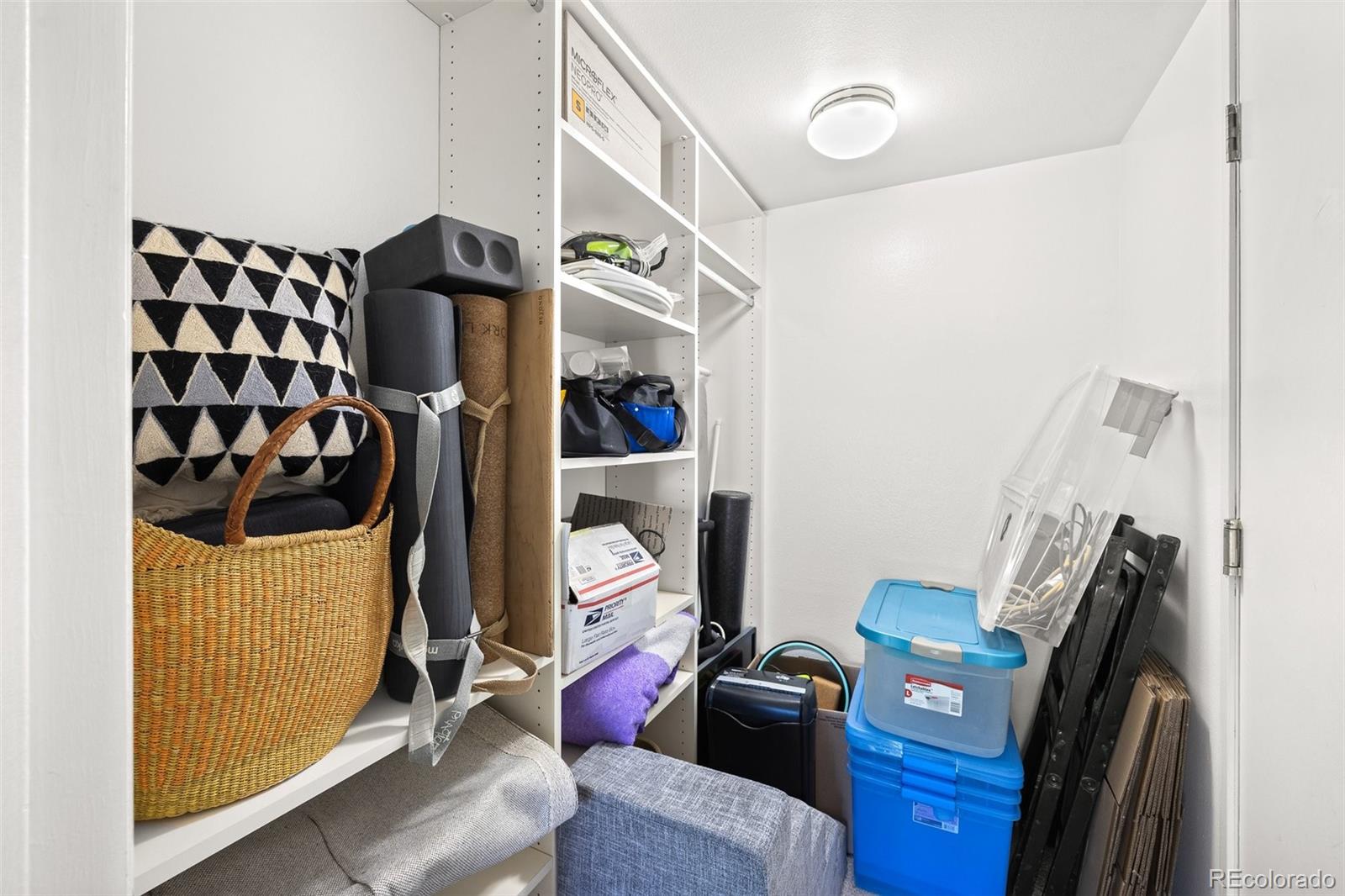 1150 Inca Street Unit: 45
