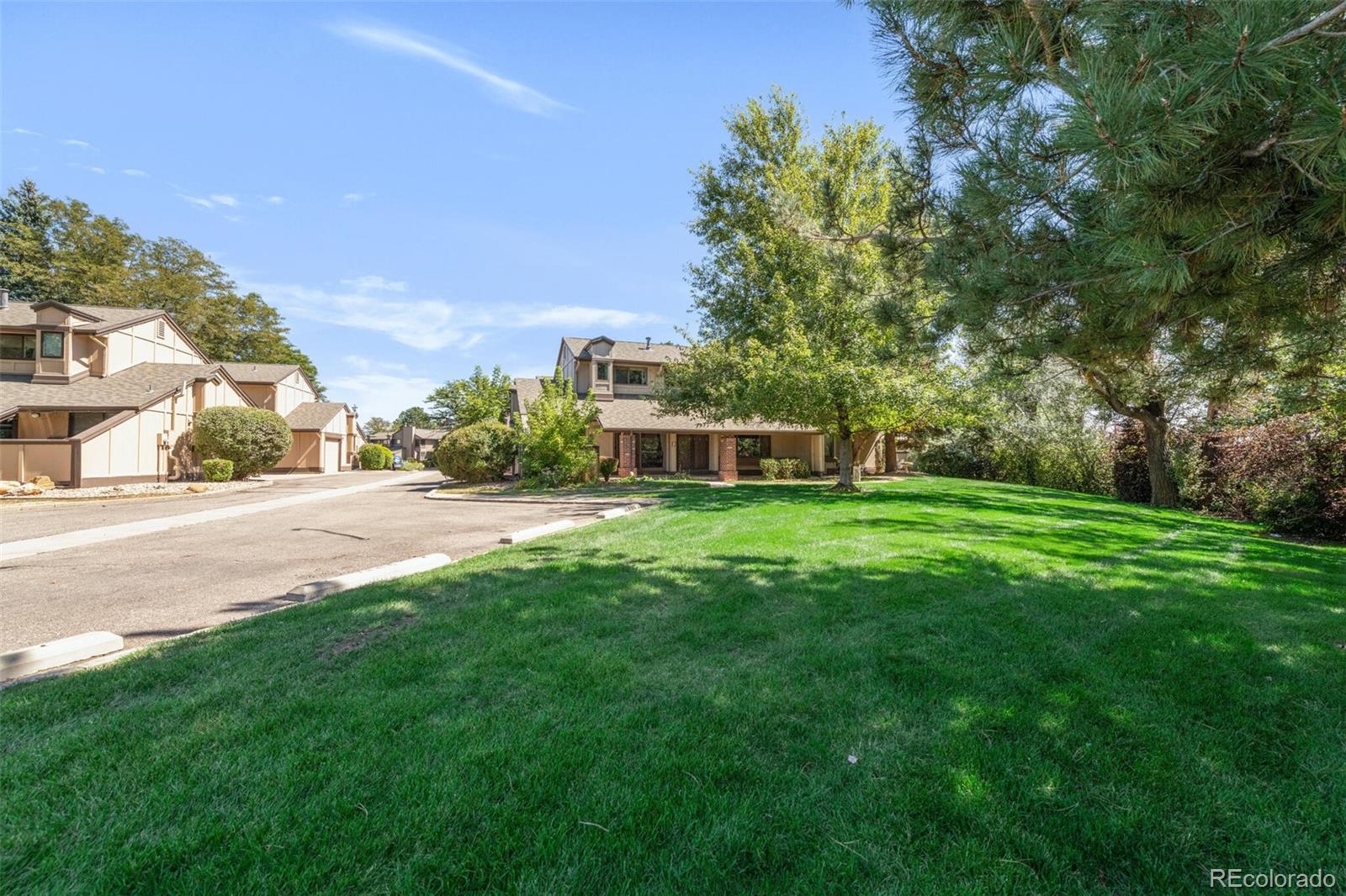 10672 W Florida Avenue Unit: D