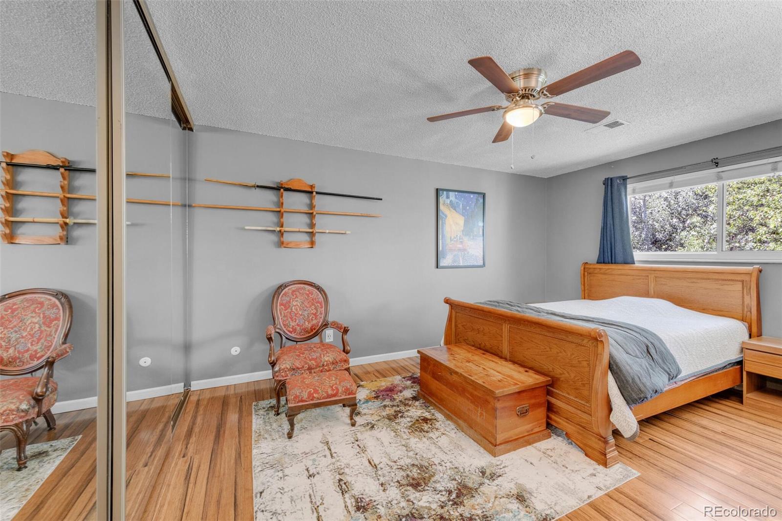 10672 W Florida Avenue Unit: D