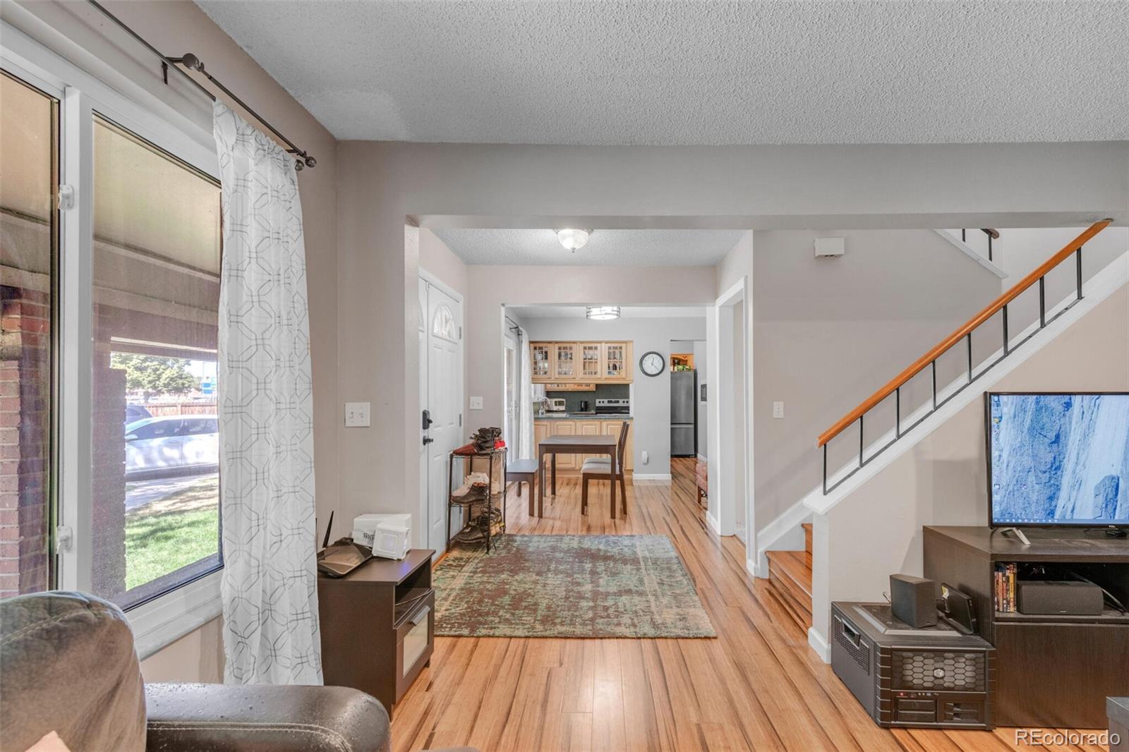 10672 W Florida Avenue Unit: D