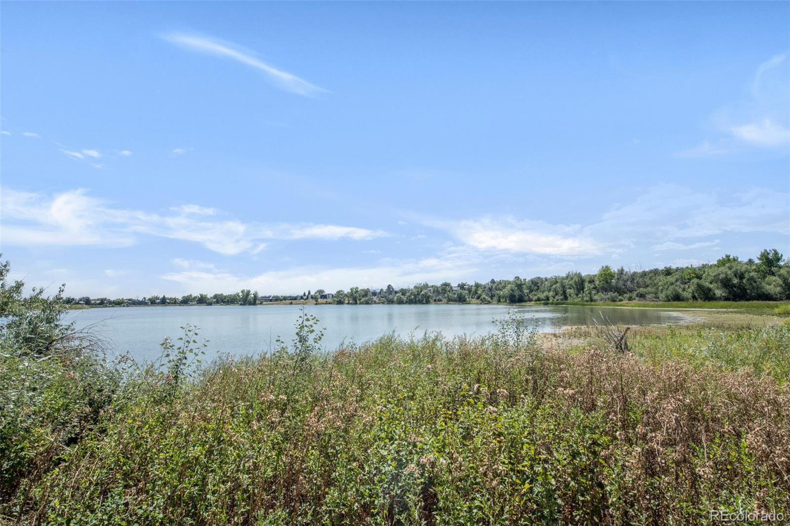 10672 W Florida Avenue Unit: D