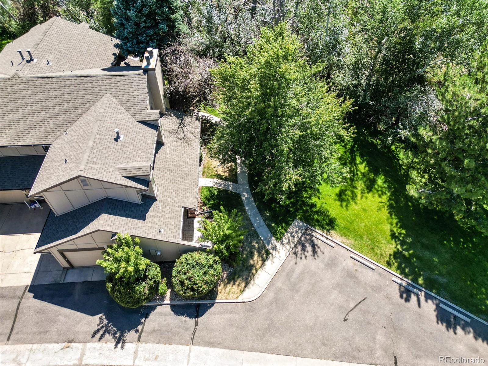 10672 W Florida Avenue Unit: D