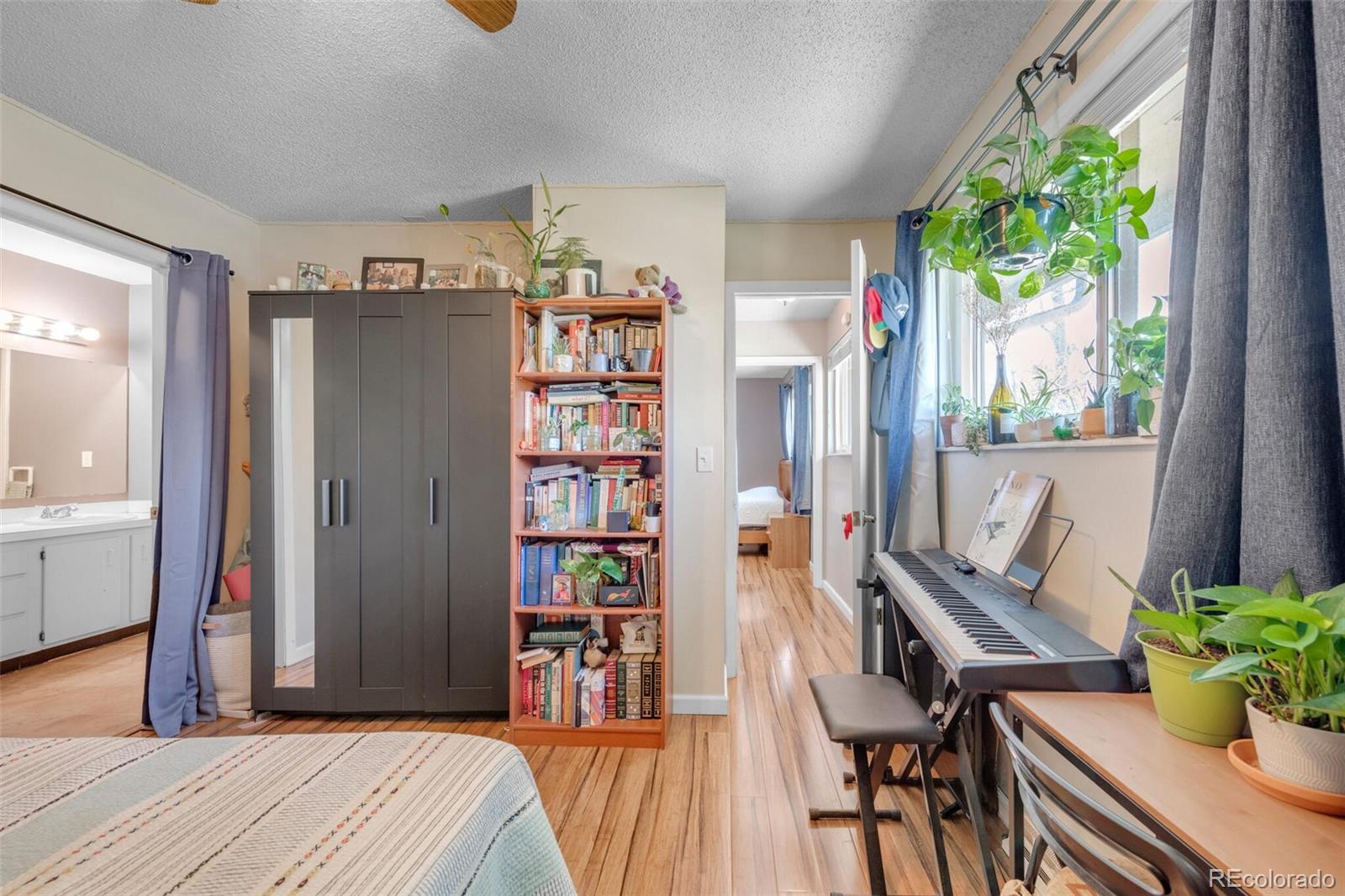 10672 W Florida Avenue Unit: D