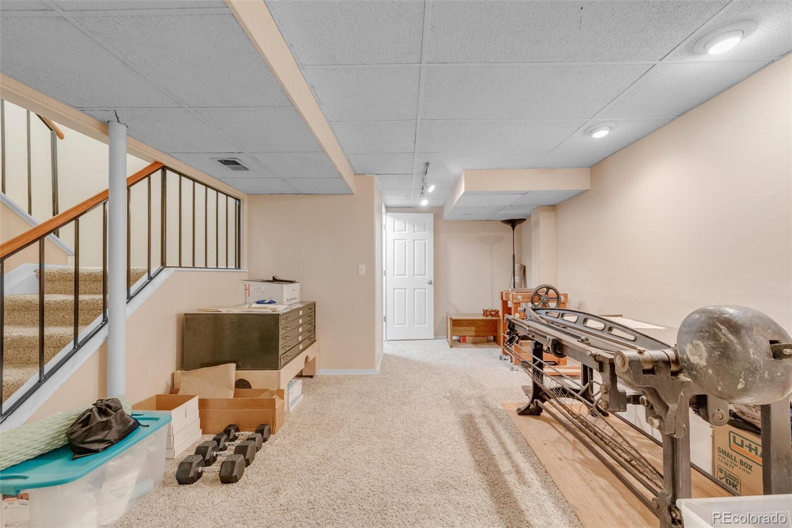 10672 W Florida Avenue Unit: D