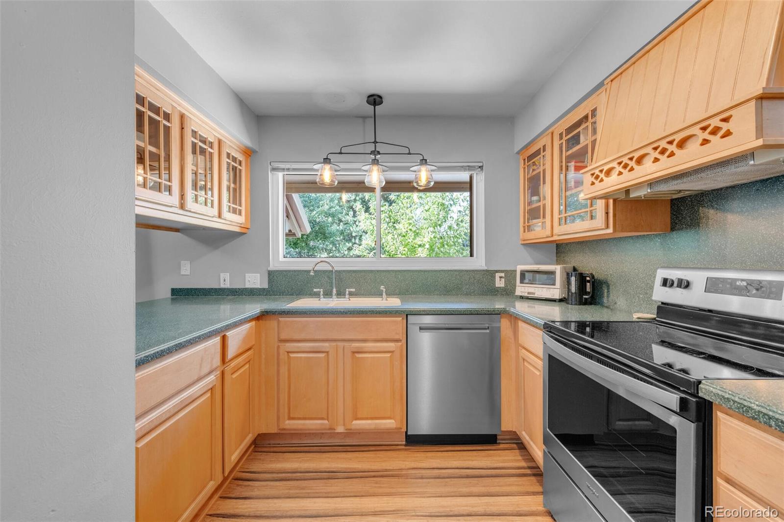 10672 W Florida Avenue Unit: D