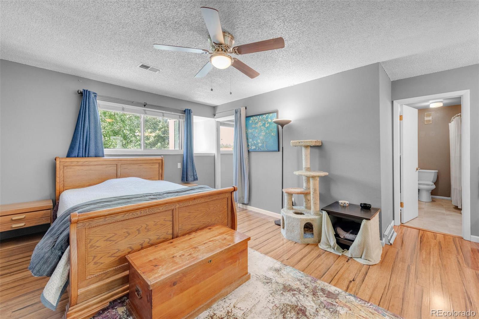 10672 W Florida Avenue Unit: D