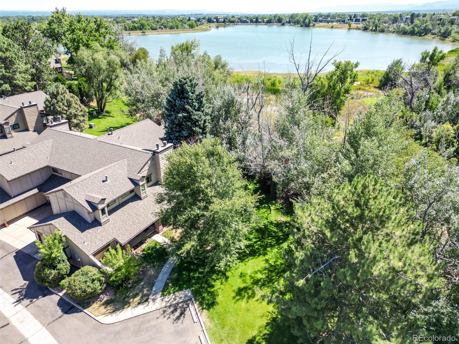 10672 W Florida Avenue Unit: D