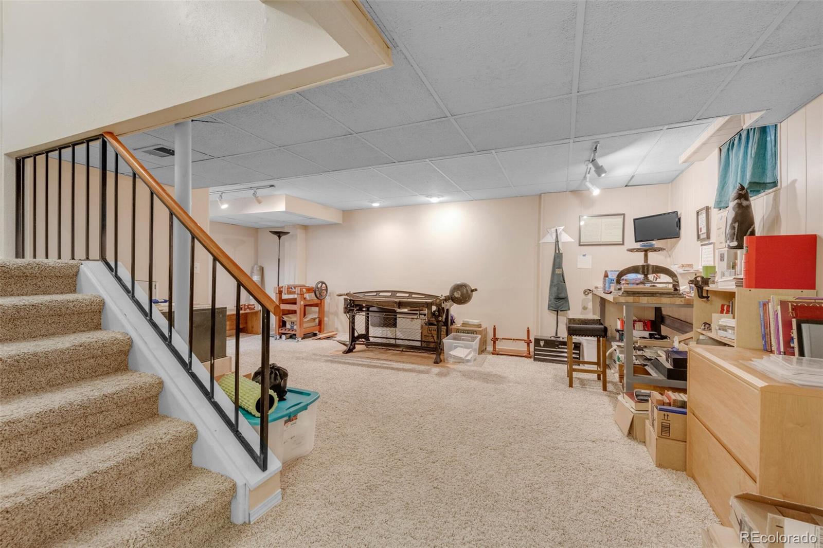 10672 W Florida Avenue Unit: D