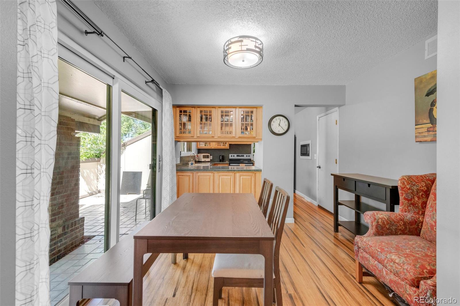 10672 W Florida Avenue Unit: D