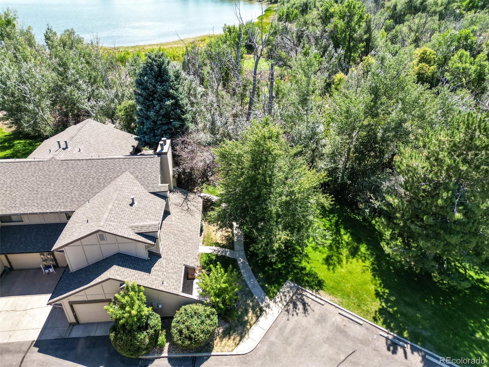 10672 W Florida Avenue Unit: D