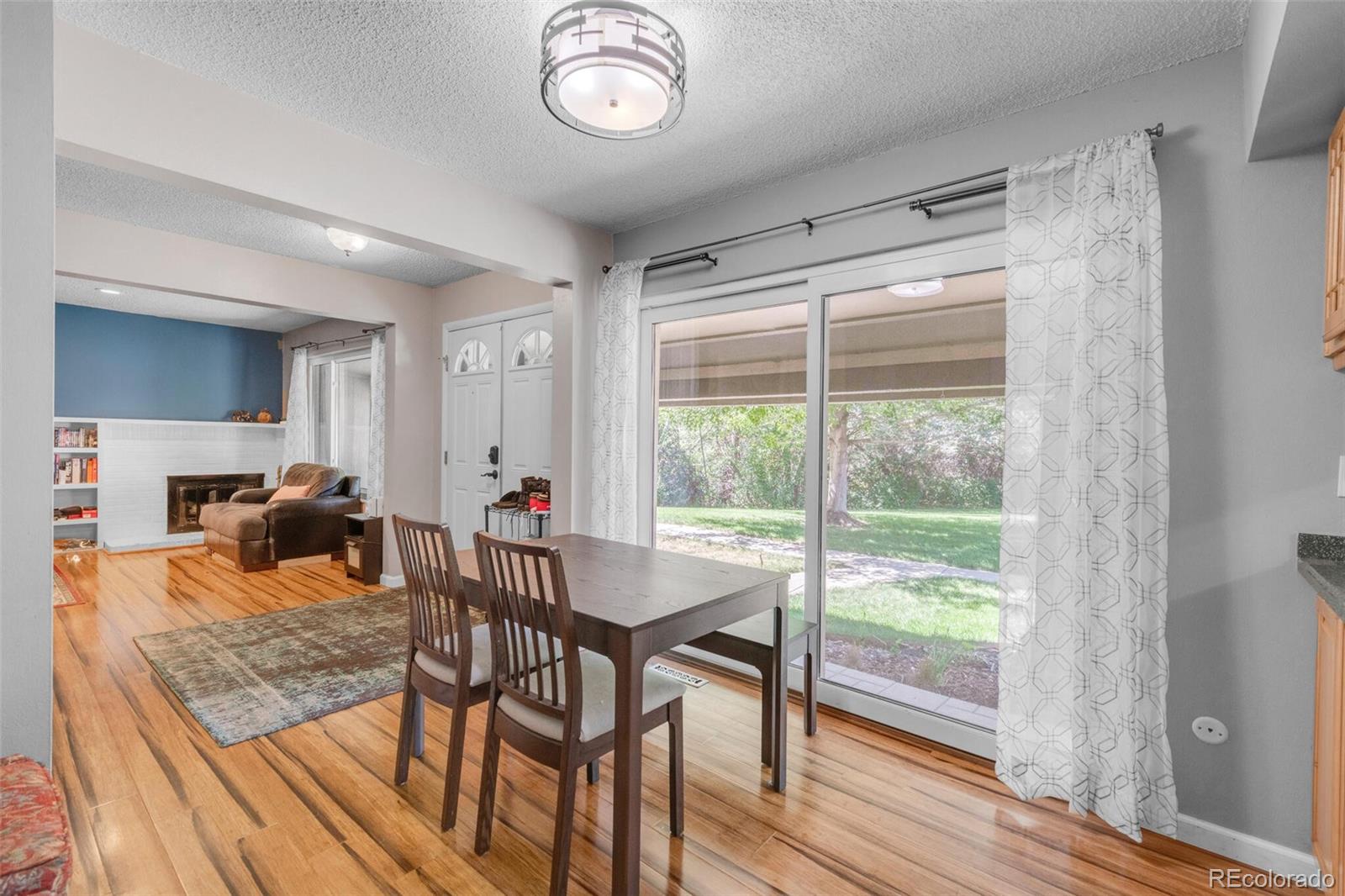 10672 W Florida Avenue Unit: D