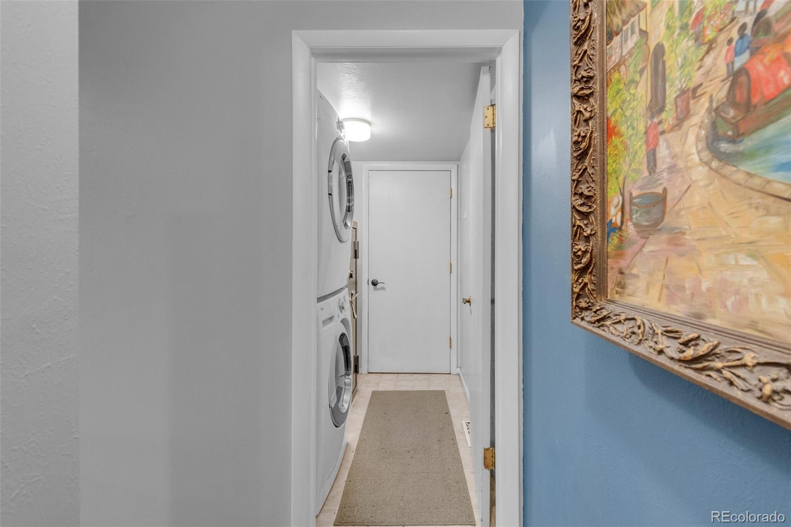 10672 W Florida Avenue Unit: D