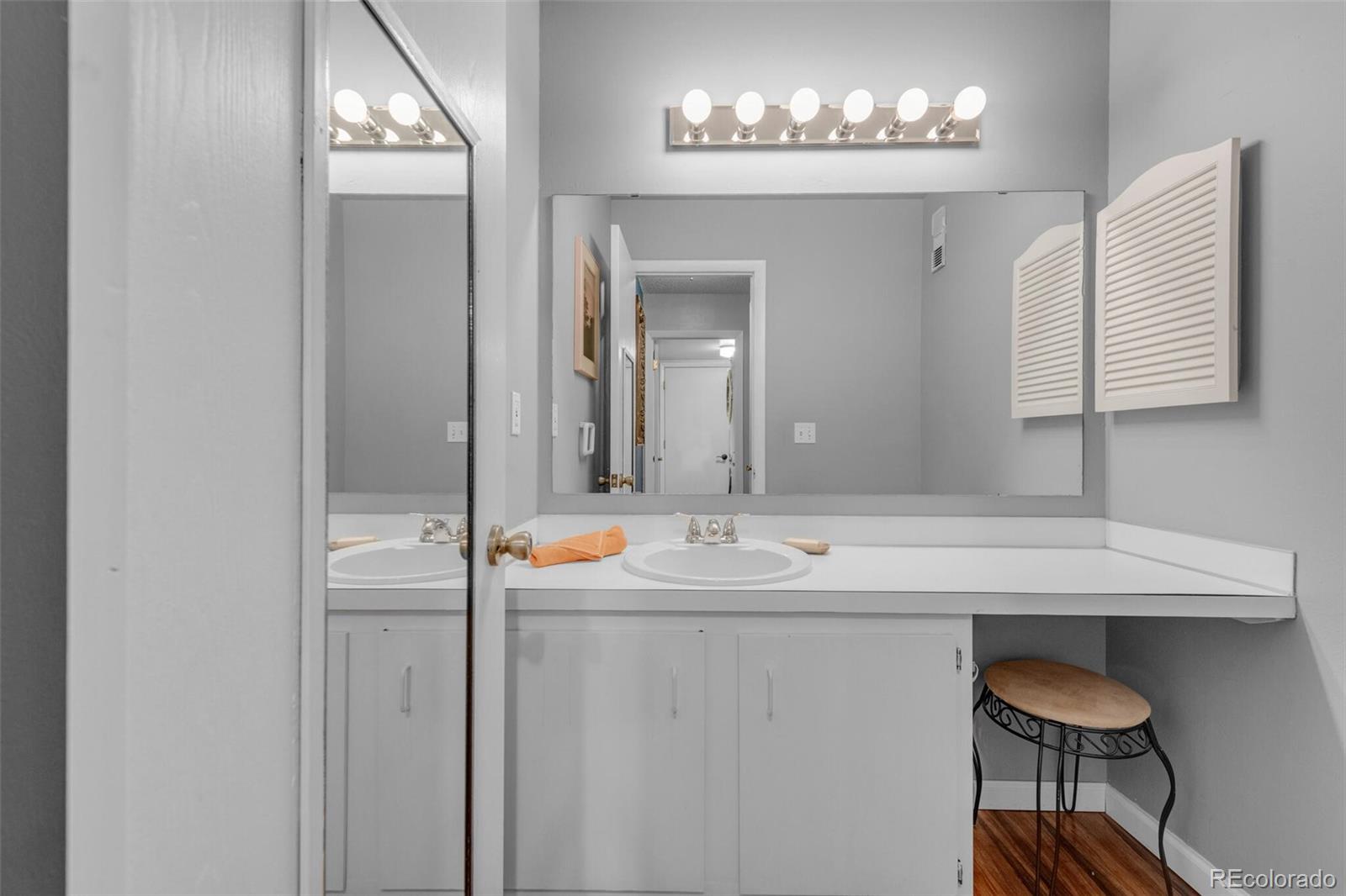 10672 W Florida Avenue Unit: D