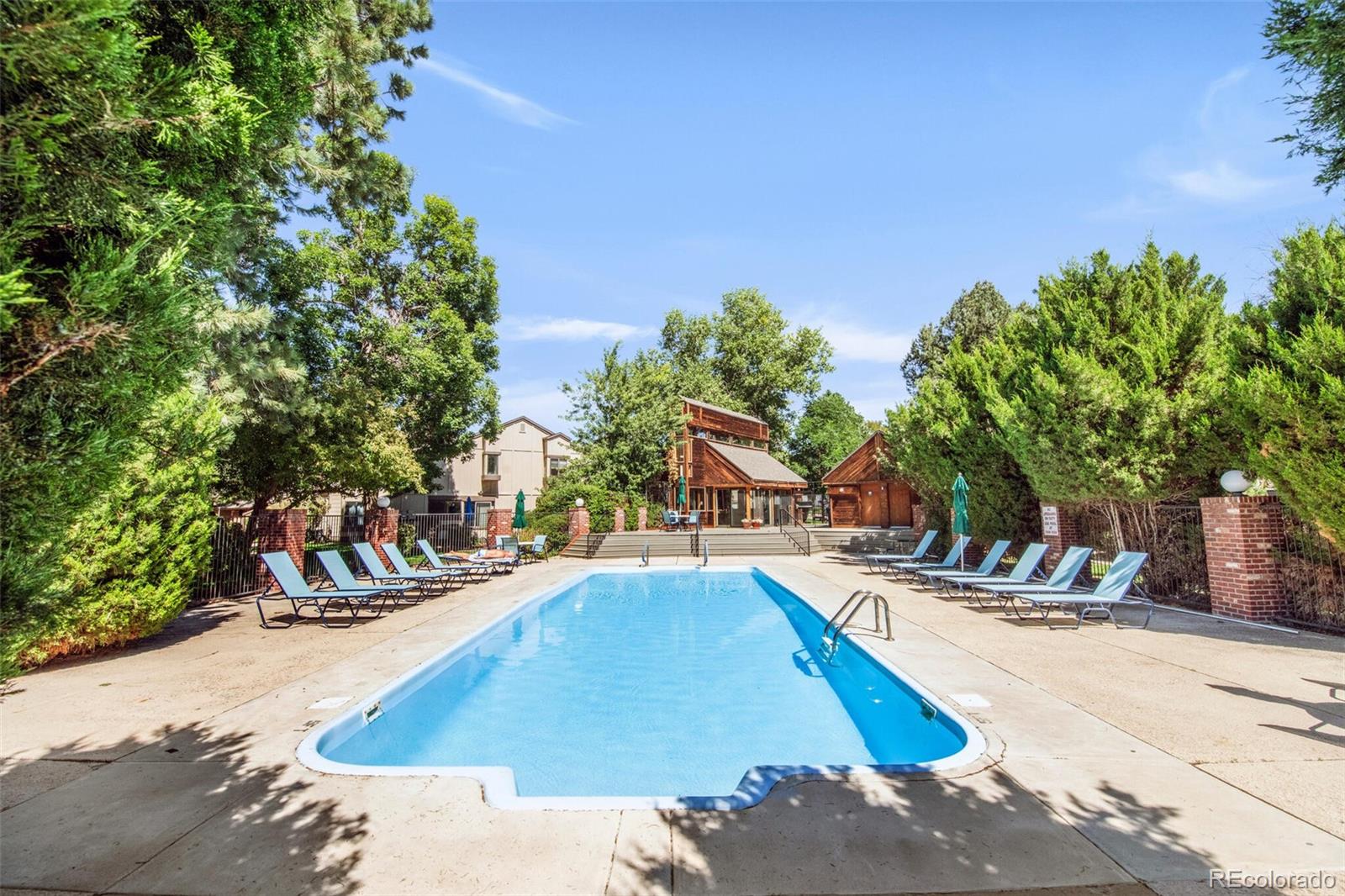 10672 W Florida Avenue Unit: D